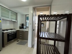 Esta Ruby (D14), Apartment #553252041